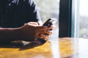 Lire la suite à propos de l’article 5 erreurs à ne pas commettre sur les réseaux sociaux